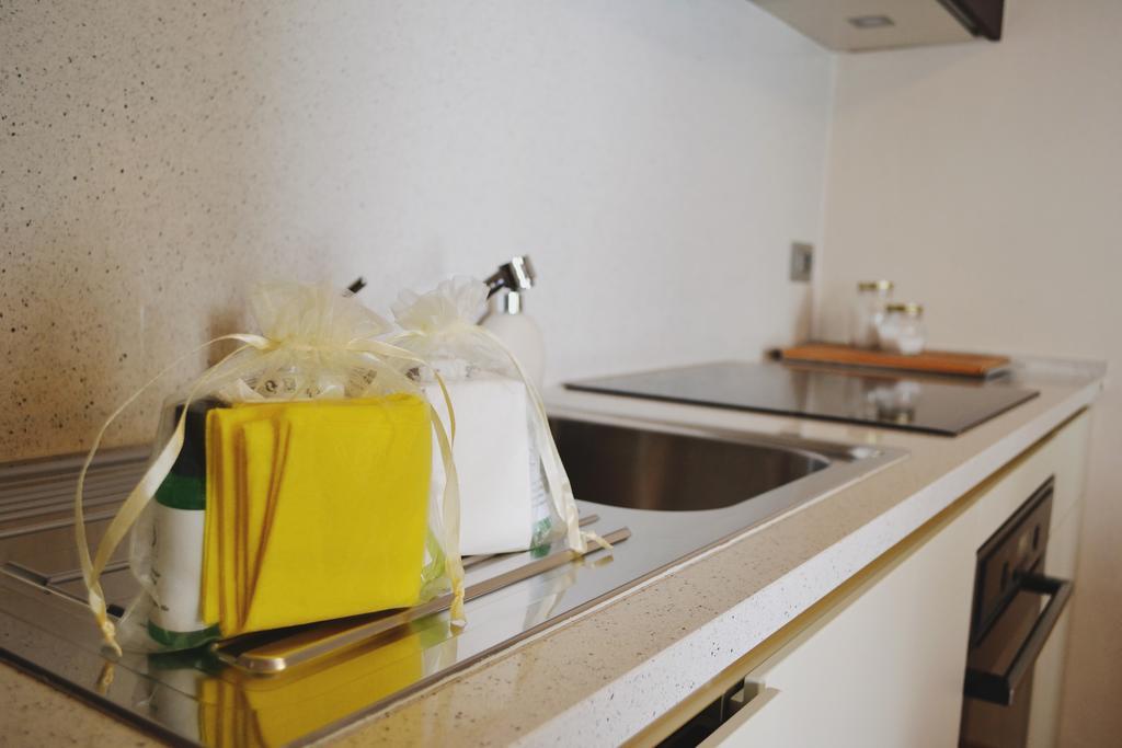 Maison Carrel Elegant 7 Breuil-Cervinia Luaran gambar